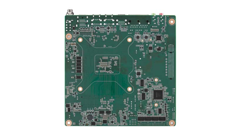 AIMB-229VG2-02A1E